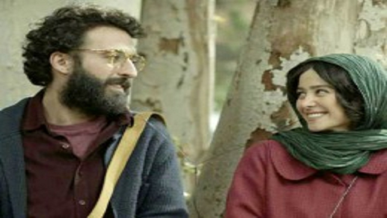 نمایش "رمانتیسم عماد و طوبی" و "یدو" در سینما‌های سمنان و شاهرود