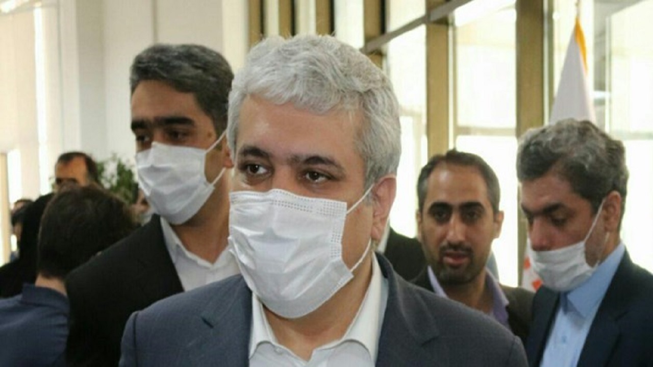 شرکت‌های استارتاپی تسهیل‌گر ارائه خدمات