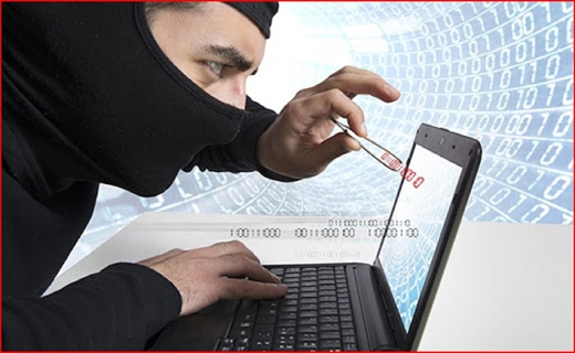 ااااااااااااااااااااااااااااااااااا