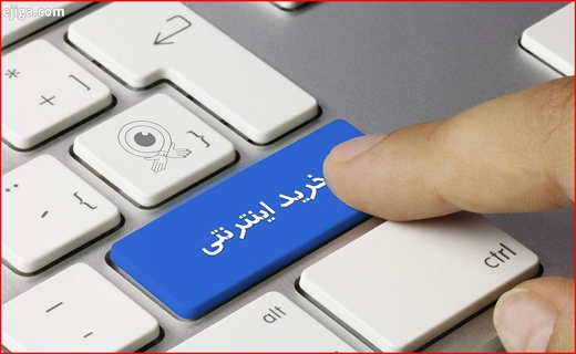 ااااااااااااااااااااااااااااااااااا