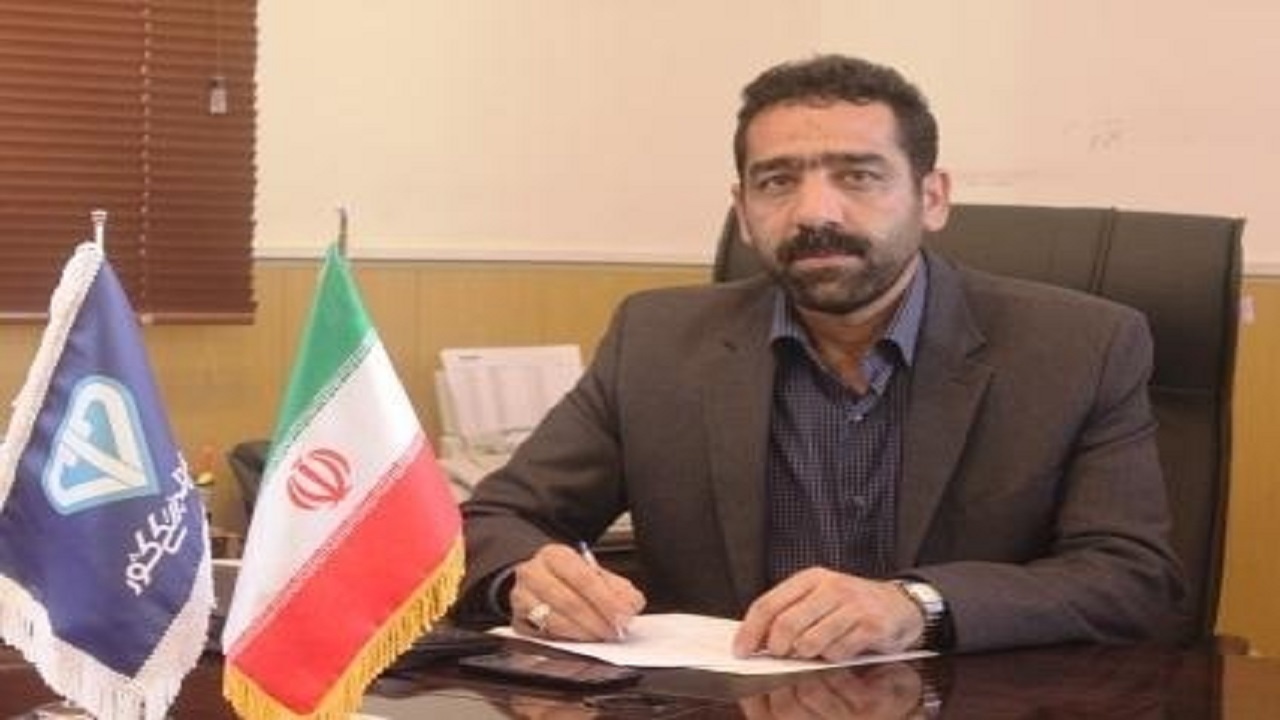۲ هزار قطعه میگوی مولد از کنارک به هرمزگان صادر شد