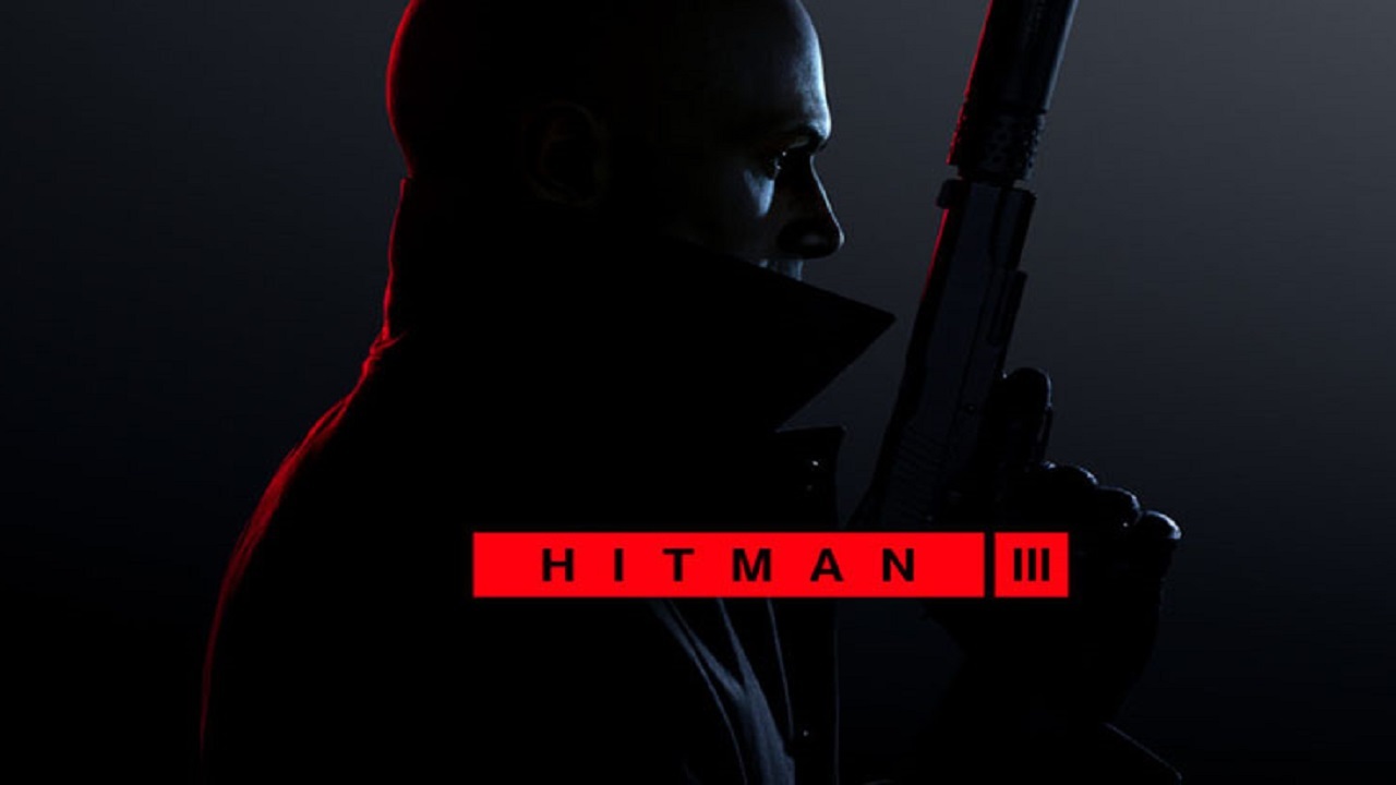 برطرف شدن ایرادات Hitman ۳ تا پایان فوریه