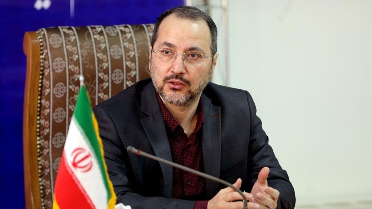 کاهش ازدواج در ۹ سال گذشته/ در دوران کرونا شاهد کاهش خشونت خانگی بودیم