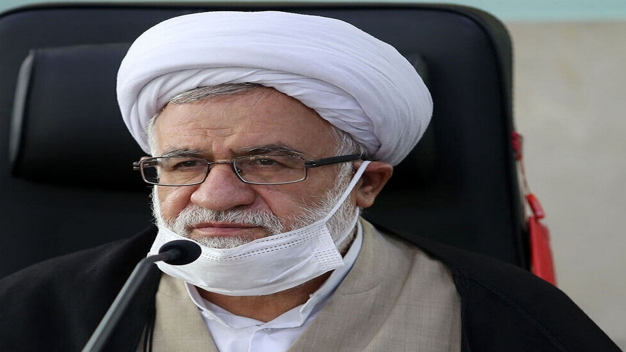 سازمان سیا است که آمریکا را اداره می‌کند و با تغییر در کاخ سفید، اتفاقی نمی‌افتد