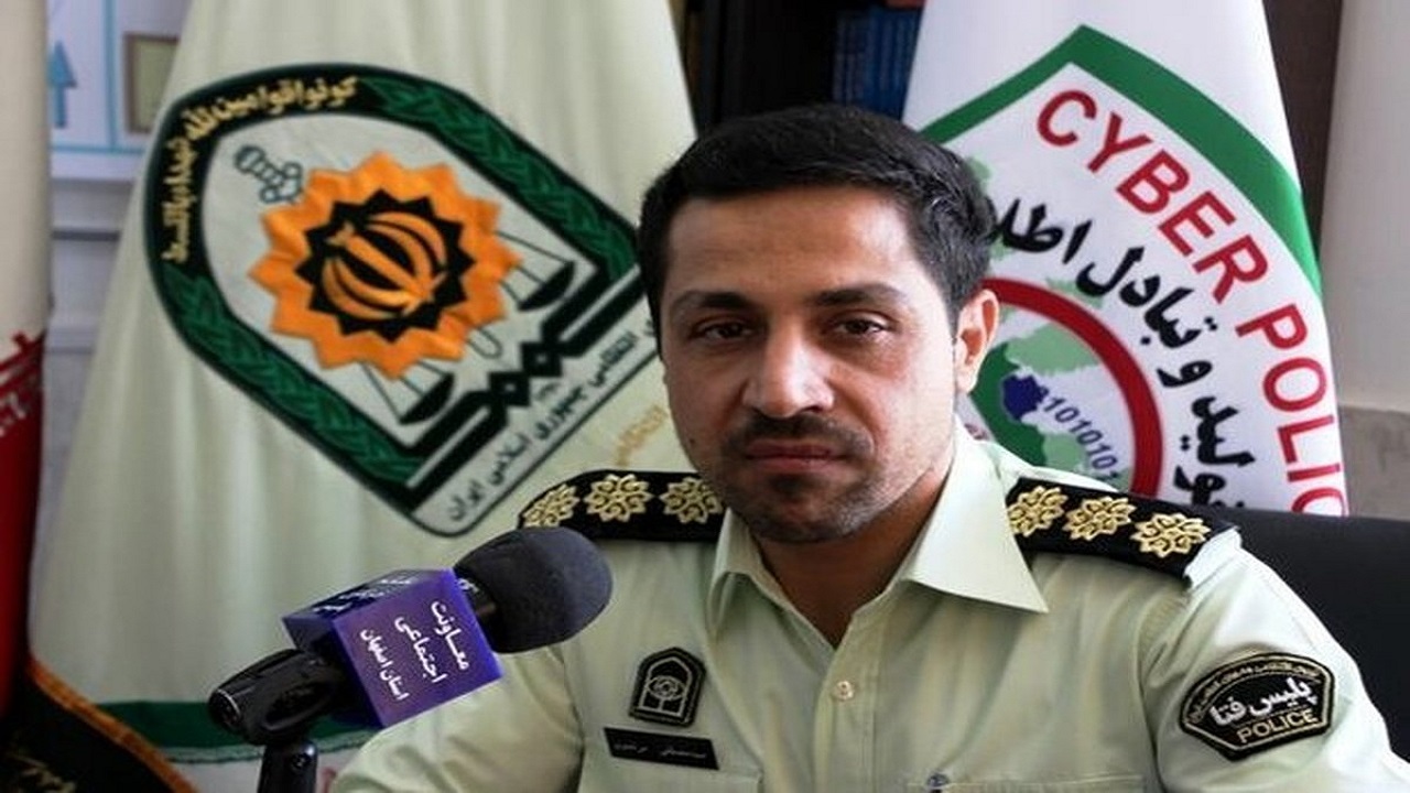کلاهبرداری اینترنتی از دانش آموزان با شگرد کلاس‌های خصوصی مجازی