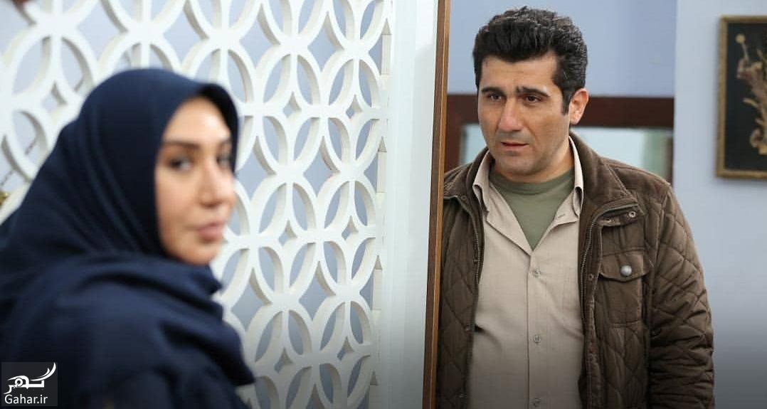 جشنواره تئاتر فجر فرصتی برای زنده ماندن تئاتر در کشور/ برخی&zwnj;ها به هر قیمت میخواهند بازیگر شوند