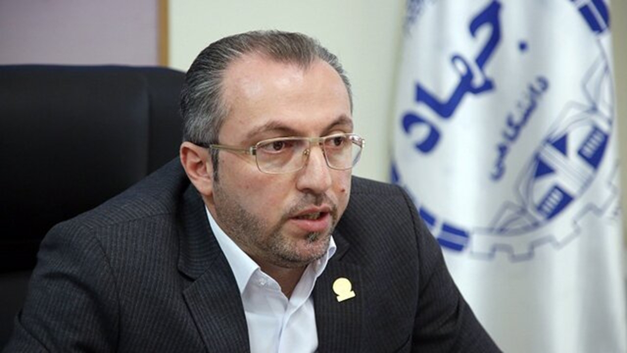پارک فناوری‎‌های نرم و صنایع خلاق فرهنگی در شیراز افتتاح می‌شود