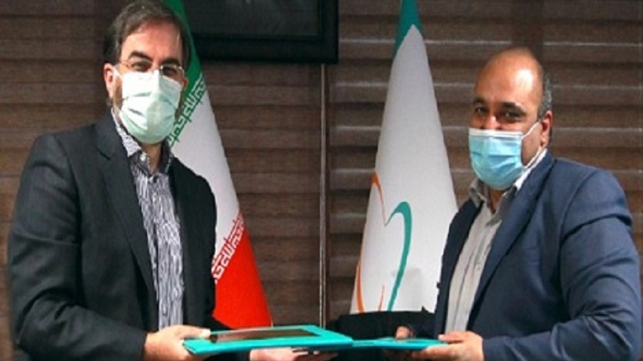 ترافیک اینترنت همراه اول در ایام کرونا رشد ۱۰۰ درصدی داشت