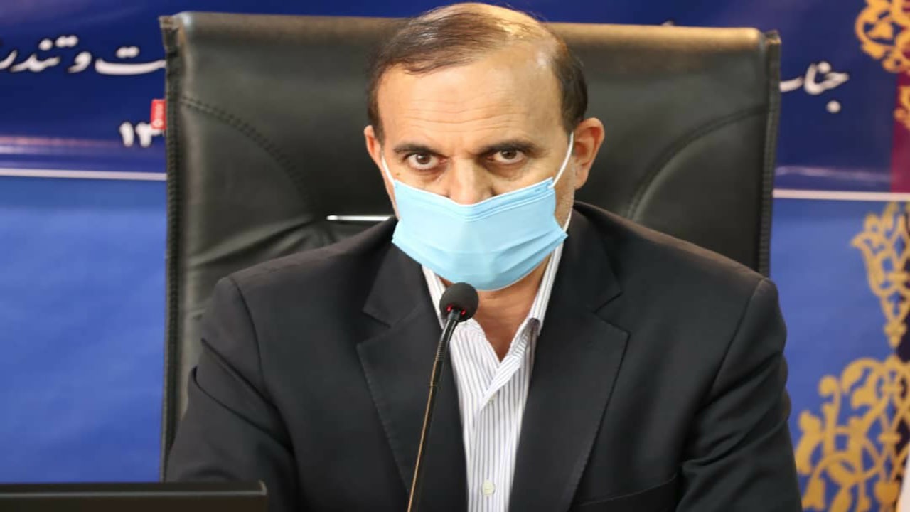 لزوم همراهی خانواده‌ها در بازگشایی مدارس