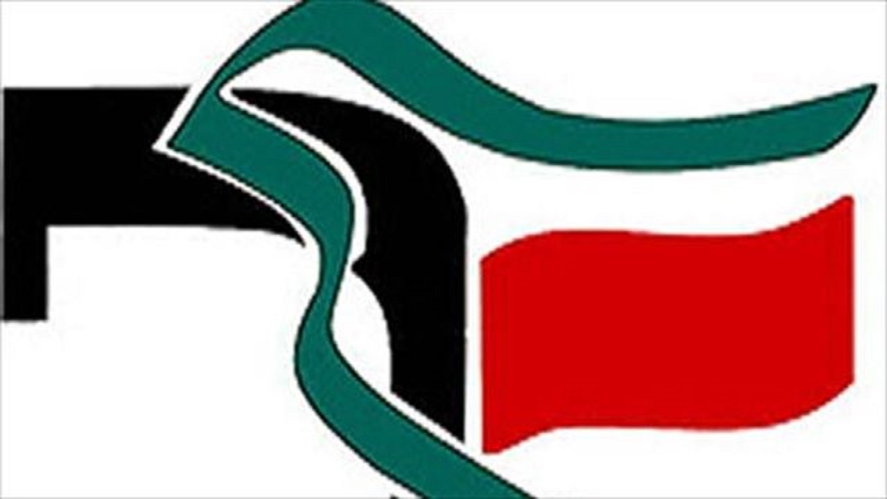 ارائه خدمات پزشکی رایگان در کوره‌های آجرپزی شمس آباد