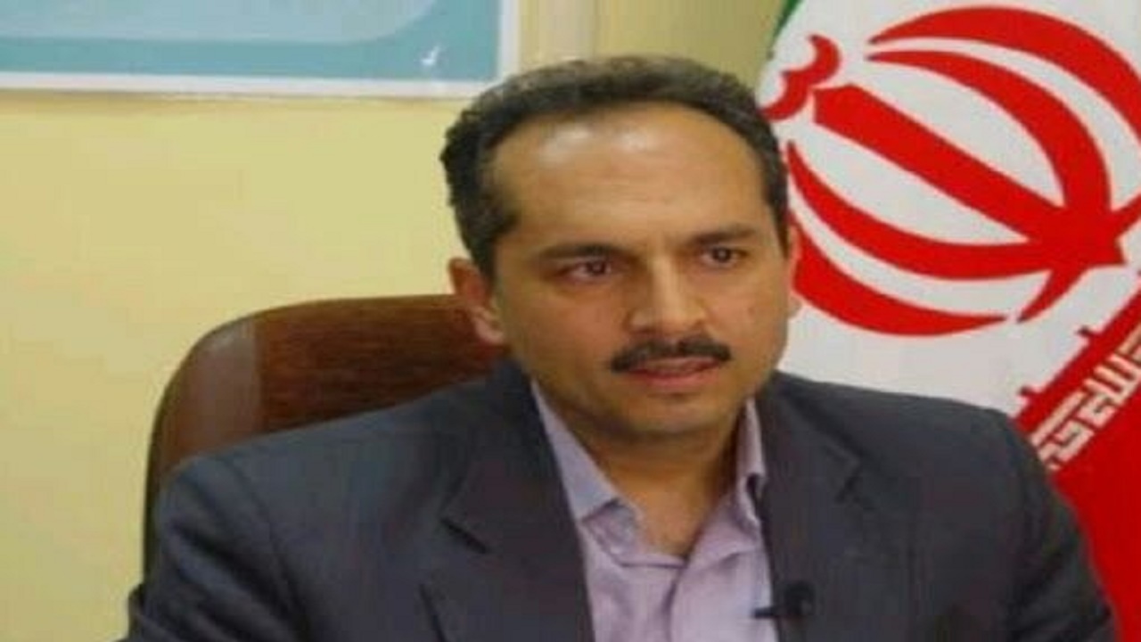 بهره برداری از ۶ طرح اشتغالزا در خوسف