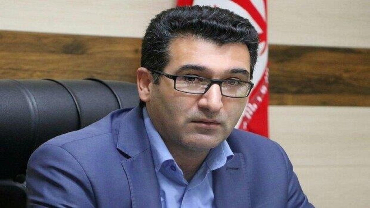 کتاب تاریخ مشاهیر و مفاخر کلیبر تدوین شود