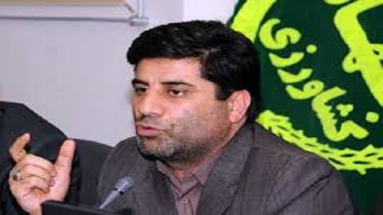 انعقاد قرارداد اجرای ۱۱ پروژه بخش کشاورزی در آذربایجان شرقی