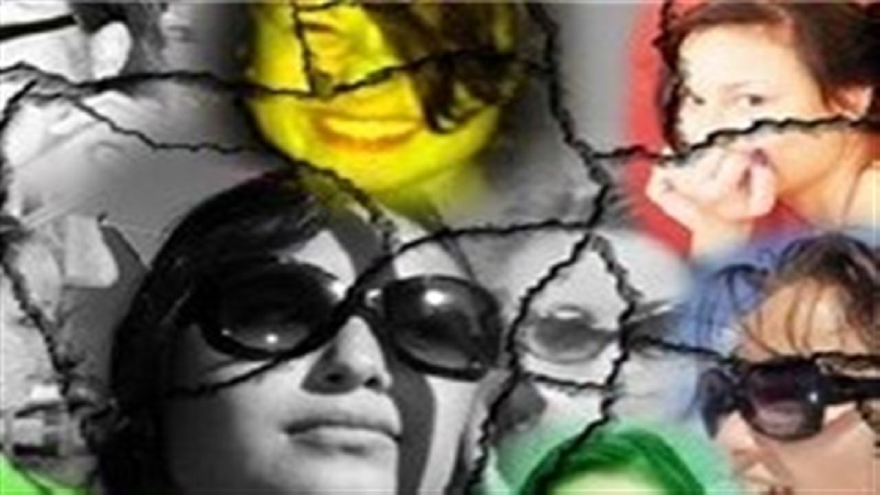 نقش ویژه پرستو‌های موساد در سازش با کشور‌های عربی