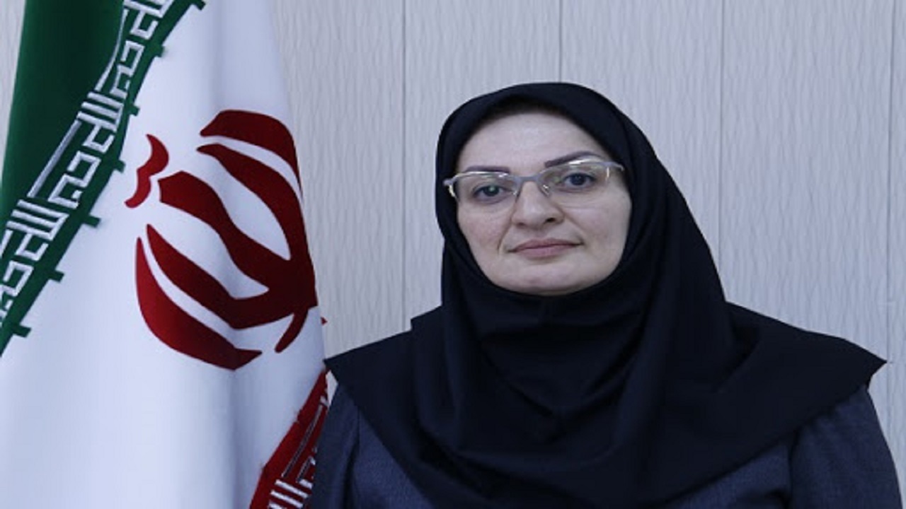 صدور ۲۶۹ گواهینامه تایید ایمنی آسانسور در کردستان