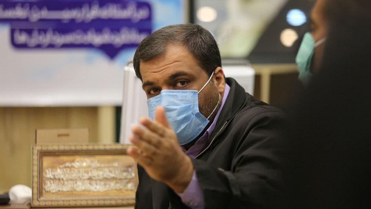 تمدید مهلت ثبت‌نام در جشنواره ملی عصر سلیمانی‌ها