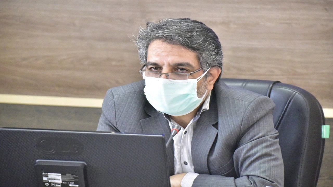 سفر معاونین وزیر تعاون، کار و رفاه اجتماعی به خراسان جنوبی، روز شنبه