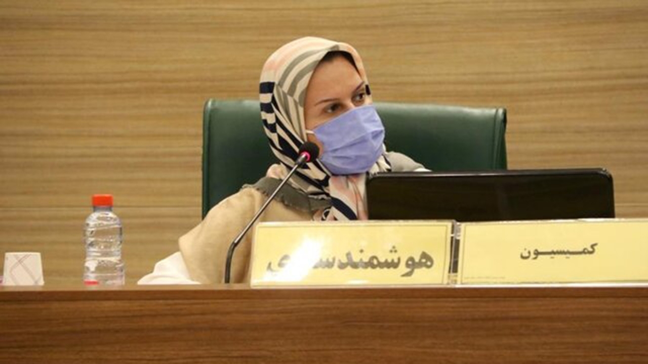 سامانه مدیریت حمل بار شیراز راه‌اندازی می‌شود