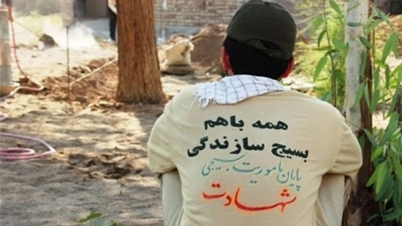 محرومیت زدایی امروز وظیفه اصلی مسئولان است