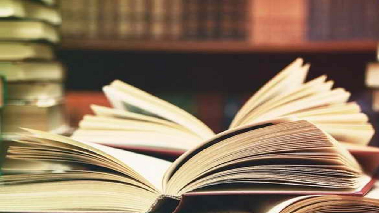 آغاز به کار نمایشگاه مجازی کتاب تهران/ ۵ هزار و ۸۸ عنوان کتاب در دی ماه امسال منتشر شد