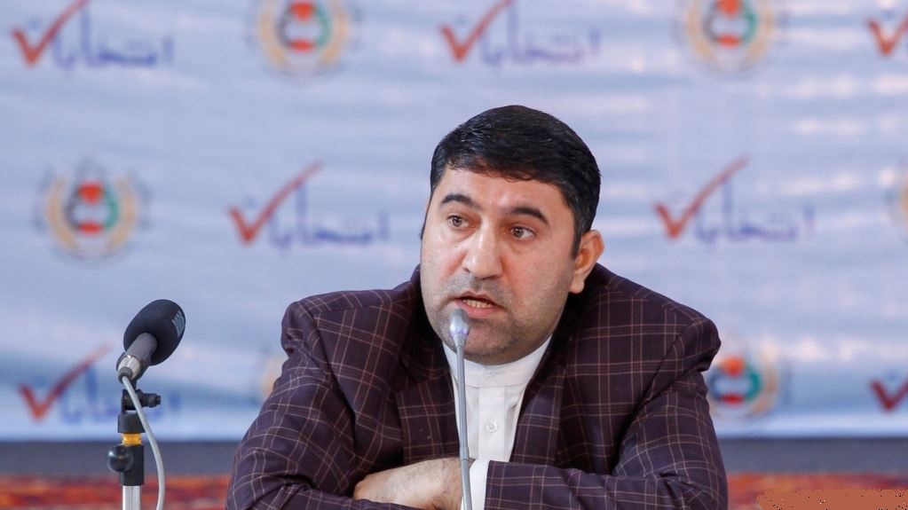 کمیسیون انتخابات: روند تعدیل قانون انتخابات آغاز شده است