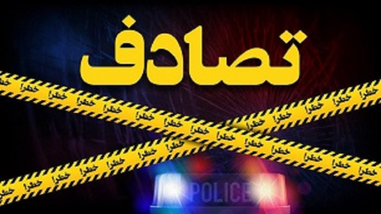 دو تصادف اتوبوس ۳۷ کشته و مصدوم بر جای گذاشت