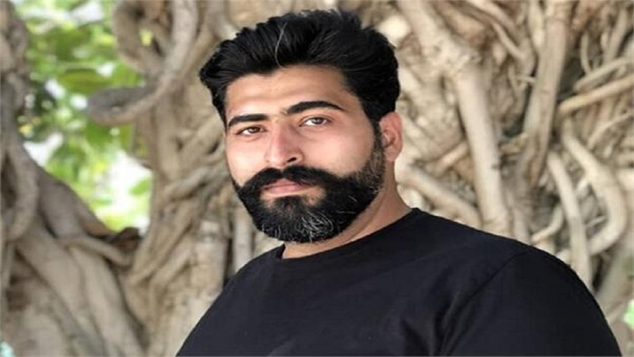 موفقیت نمایشنامه نویس بوشهری در جشنواره نمایشنامه نویسی رضوی