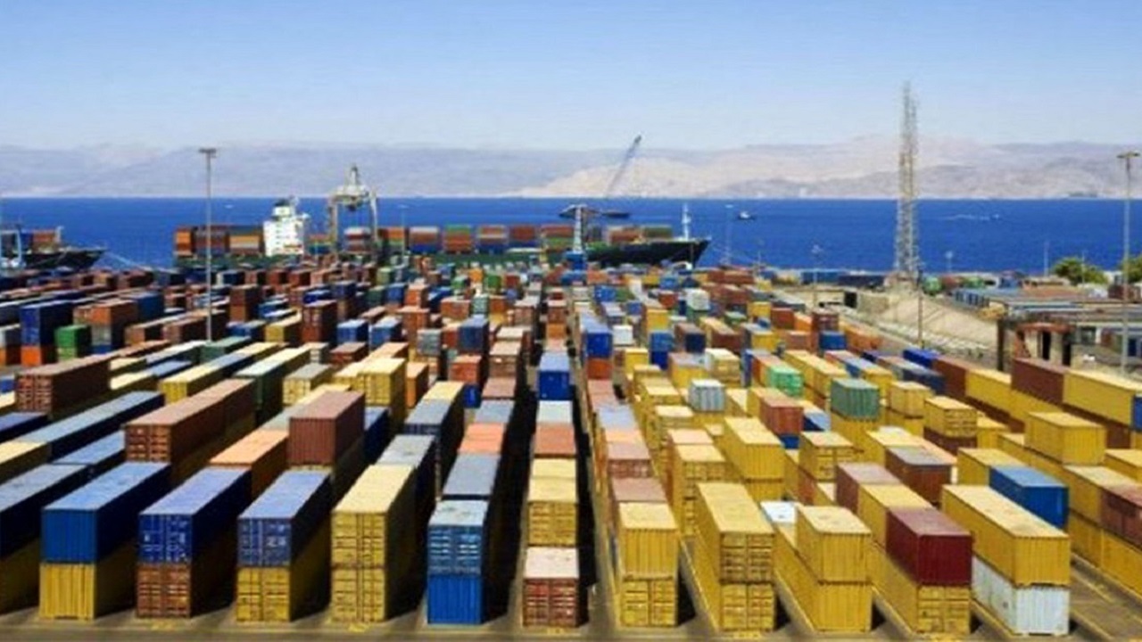 تقویت بندر چابهار، تقویت صادرات خراسان رضوی است