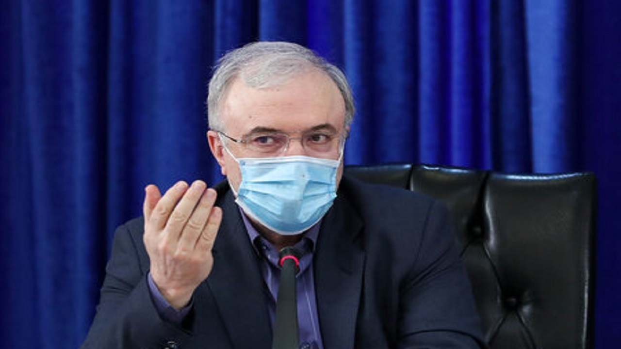 زمین‌گیر شدن ساختار بهداشت و درمان کشورهای مطرح جهان در زمان کرونا