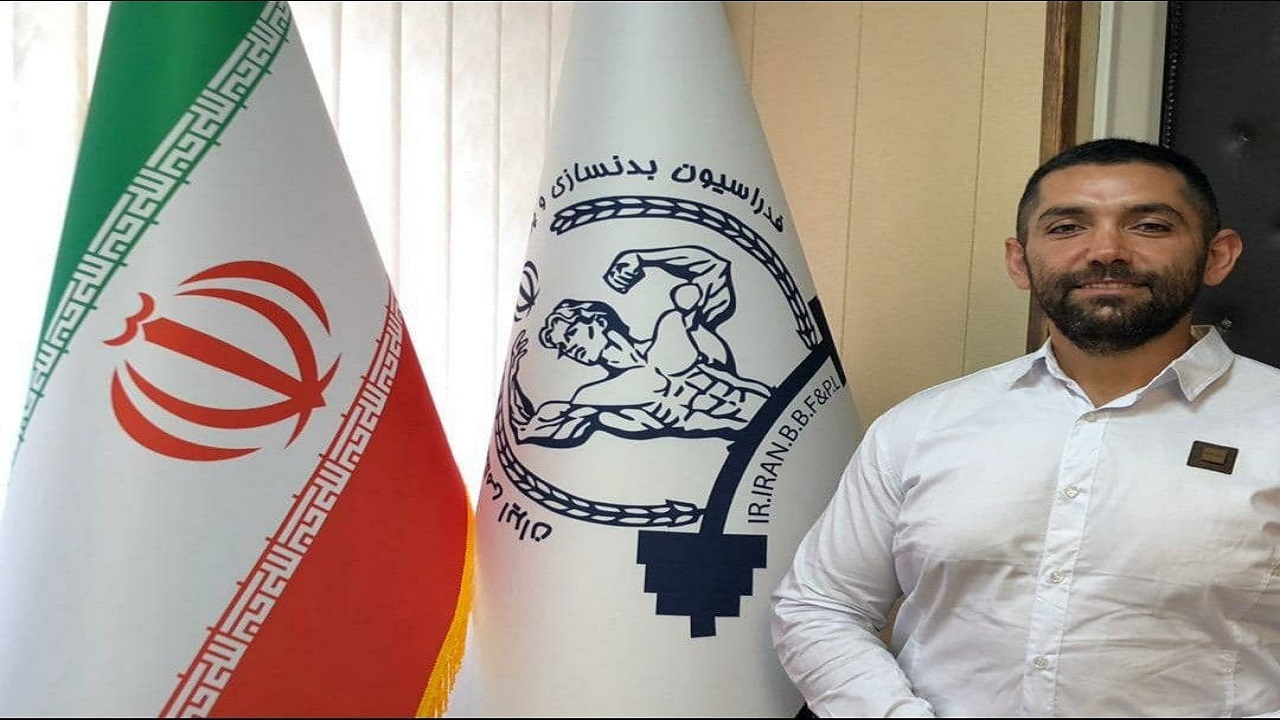رقابت‌های کشوری بدنسازی طی ۲ - ۳ روز برگزار خواهد شد