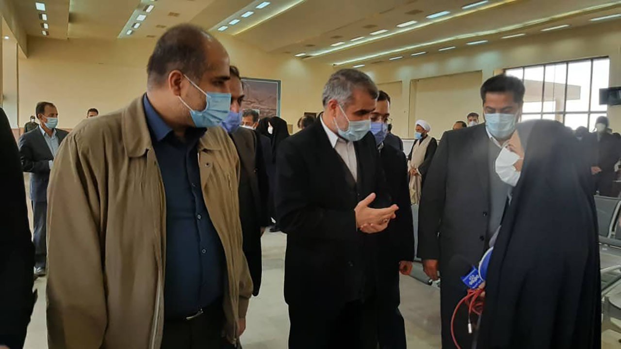 تمرکز بیش از ۹۰ درصد بودجه کشور در مرکز