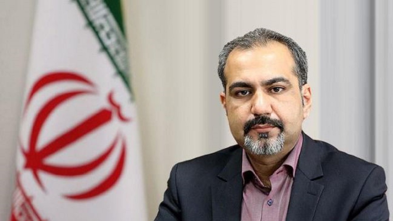 رشد جهانی قابل توجه کشور در حوزه اقتصاد دیجیتال