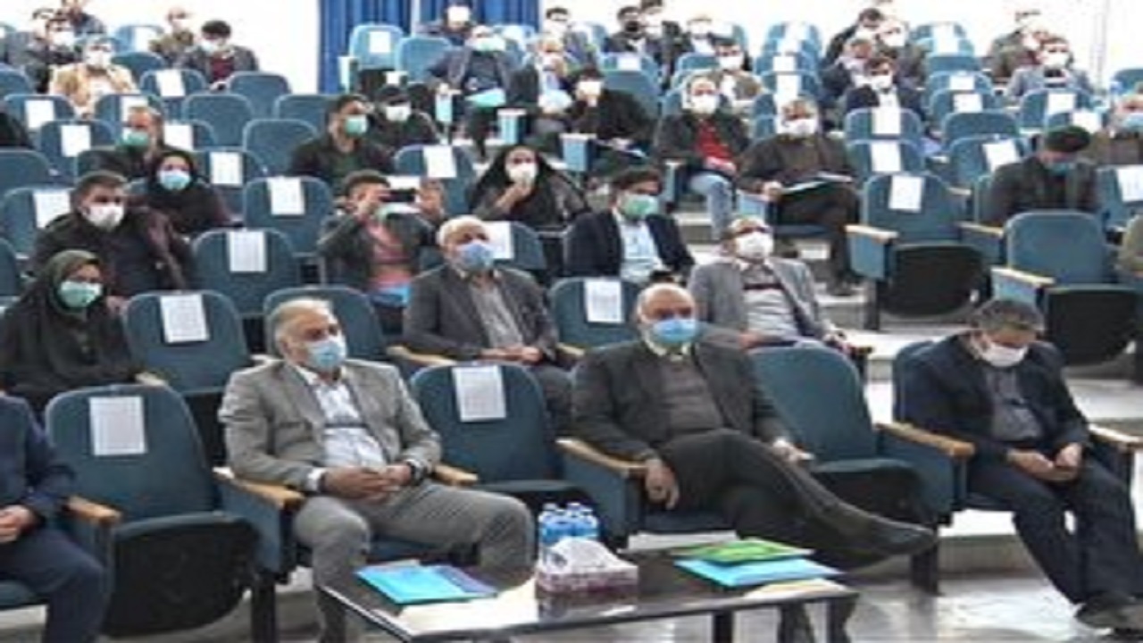 کیفیت رنگ مبل و منبت ملایرافزایش خواهد یافت