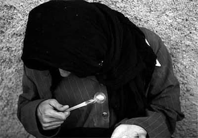 روانگردان&zwnj;ها، طنابی موقت که مصرف کننده را به چاه می&zwnj;اندازد