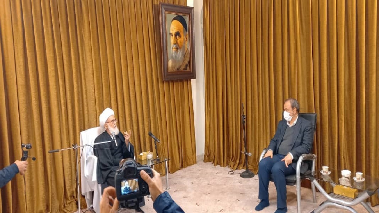 تجارت بازرگانی ایران به حدود ۵۷ میلیارد دلار رسید