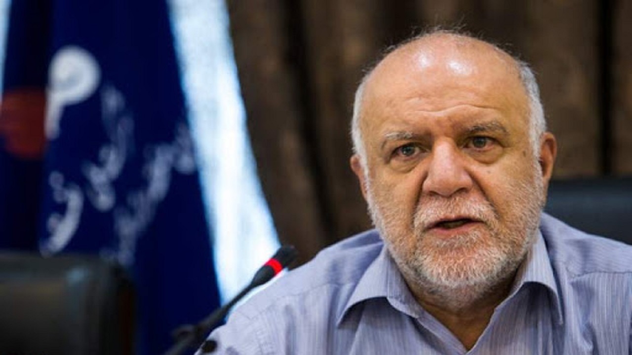 پالایشگاه بید بلند مهر تایید بر شکست تحریم‌ها/ فلر‌ها یکی پس از دیگری خاموش می‌شوند