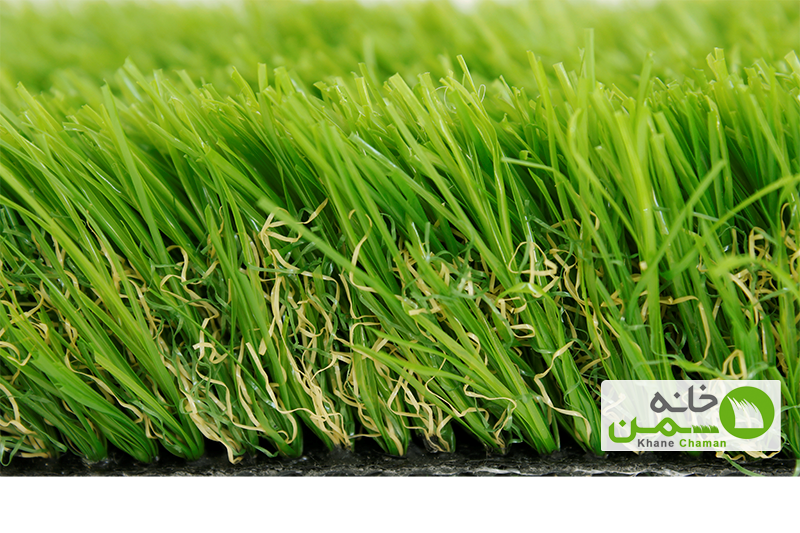 چمن مصنوعی، راهکاری ارزان برای سرسبزی انواع محوطه چمن مصنوعی، راهکاری ارزان برای سرسبزی انواع محوطه