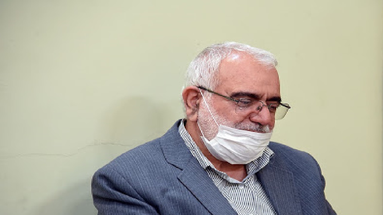 مراکز نیکوکاری ۴ دانشگاه قم افتتاح شد