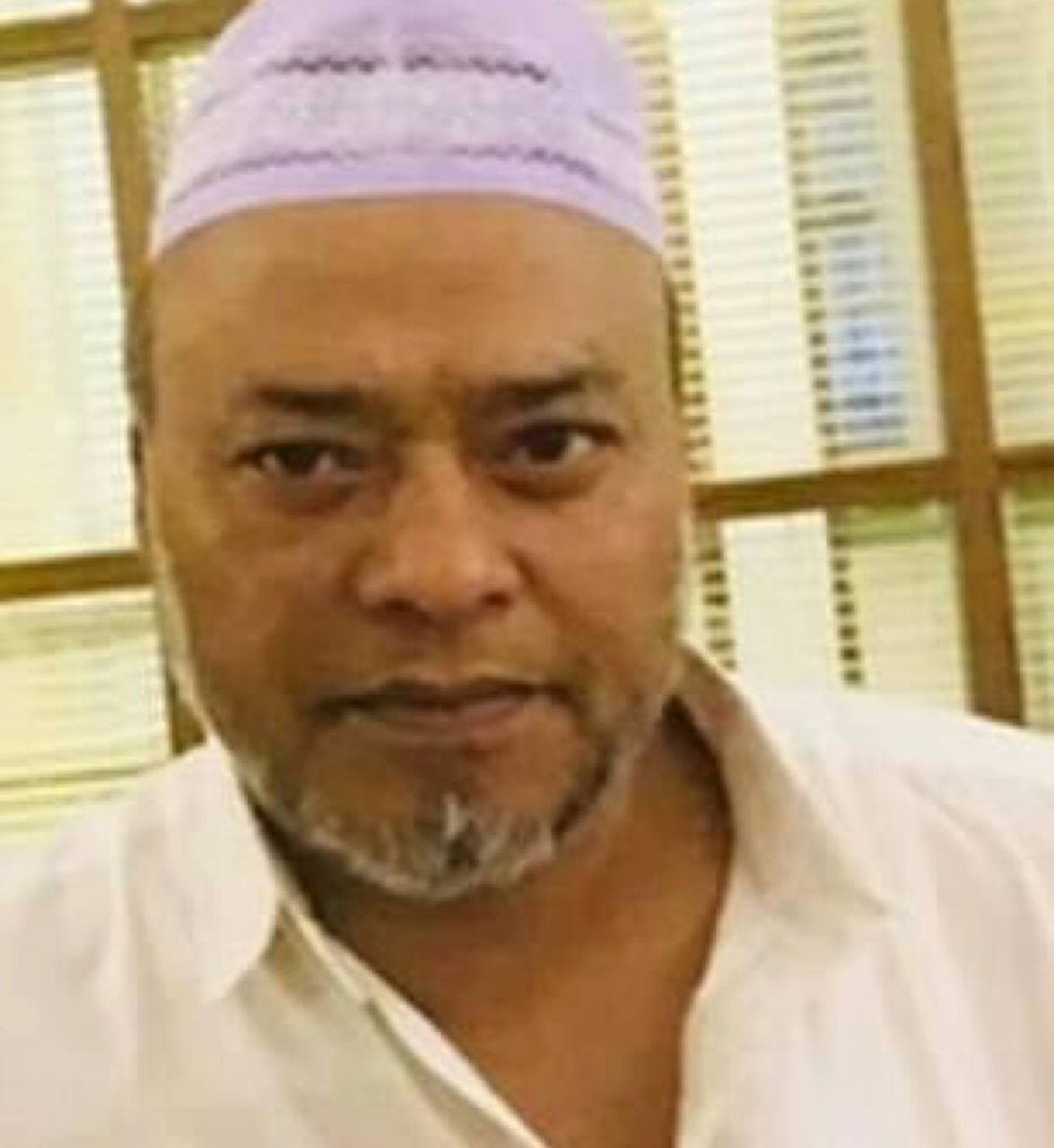 پسر ۱۴ ساله به جرم قتل دستگیر شد