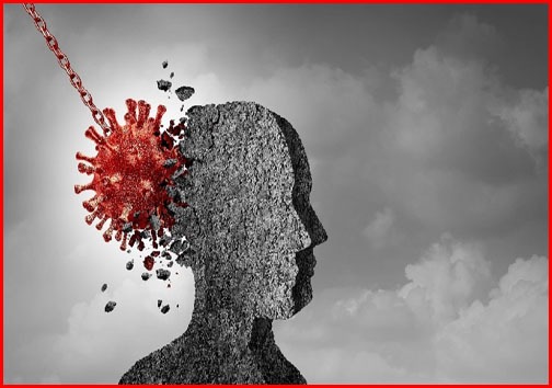 امروز در استان&zwnj;ها چه گذشت؟