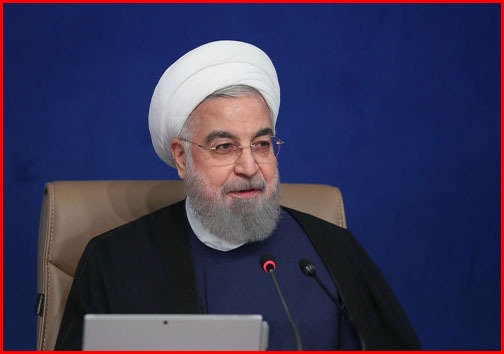امروز در استان&zwnj;ها چه گذشت؟