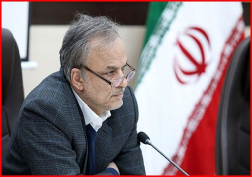 امروز در استان&zwnj;ها چه گذشت؟