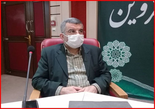 امروز در استان&zwnj;ها چه گذشت؟