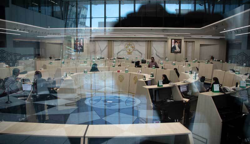 آیا بورس از دولت جدا می&zwnj;شود؟
