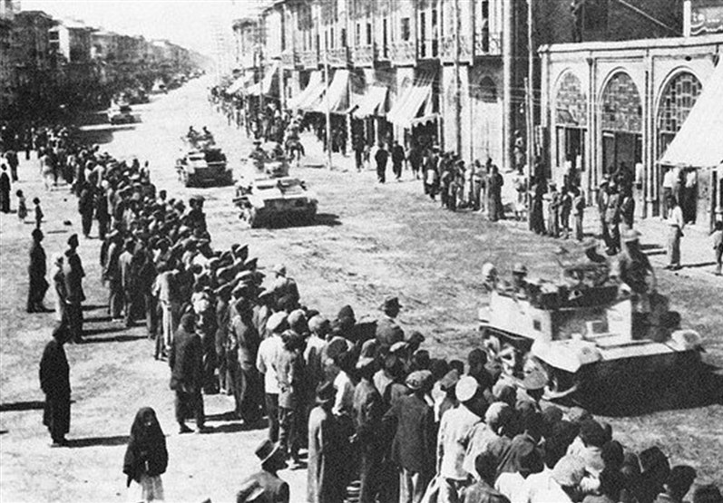 مردی که ایده عجیب و غریبش دمار از روزگار انسان&zwnj;ها در آورد! + تصاویر