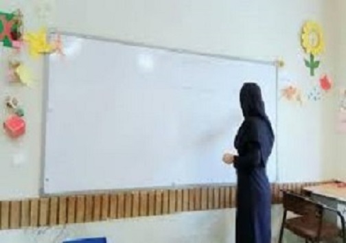 سرخط مهم&zwnj;ترین خبر&zwnj;های روز پنجشنبه دوم بهمن ماه ۹۹ آبادان