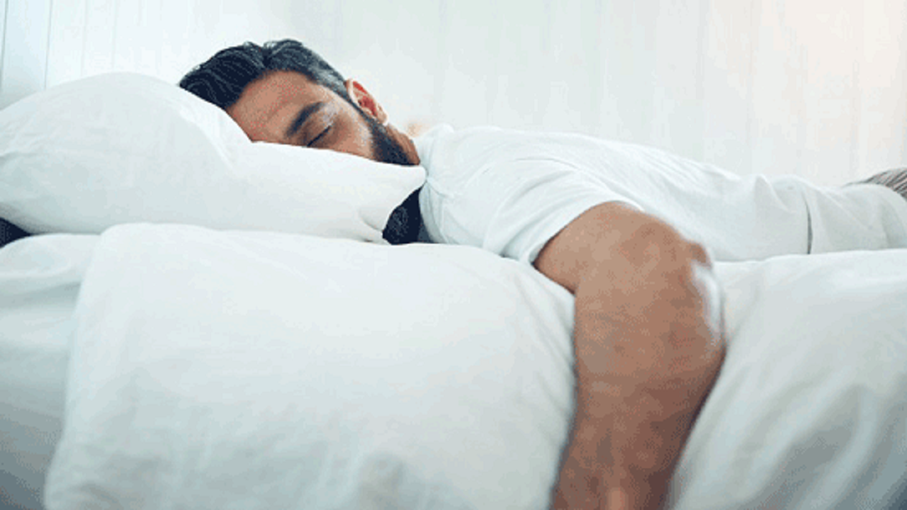 از خوراکی&zwnj;های تضمین کننده سلامت روان تا مشاغل مخل خواب شبانه