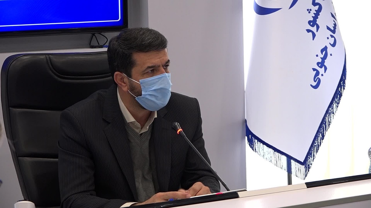 کشف ۳۱ میلیارد تومان کالای قاچاق در ۹ ماه نخست امسال