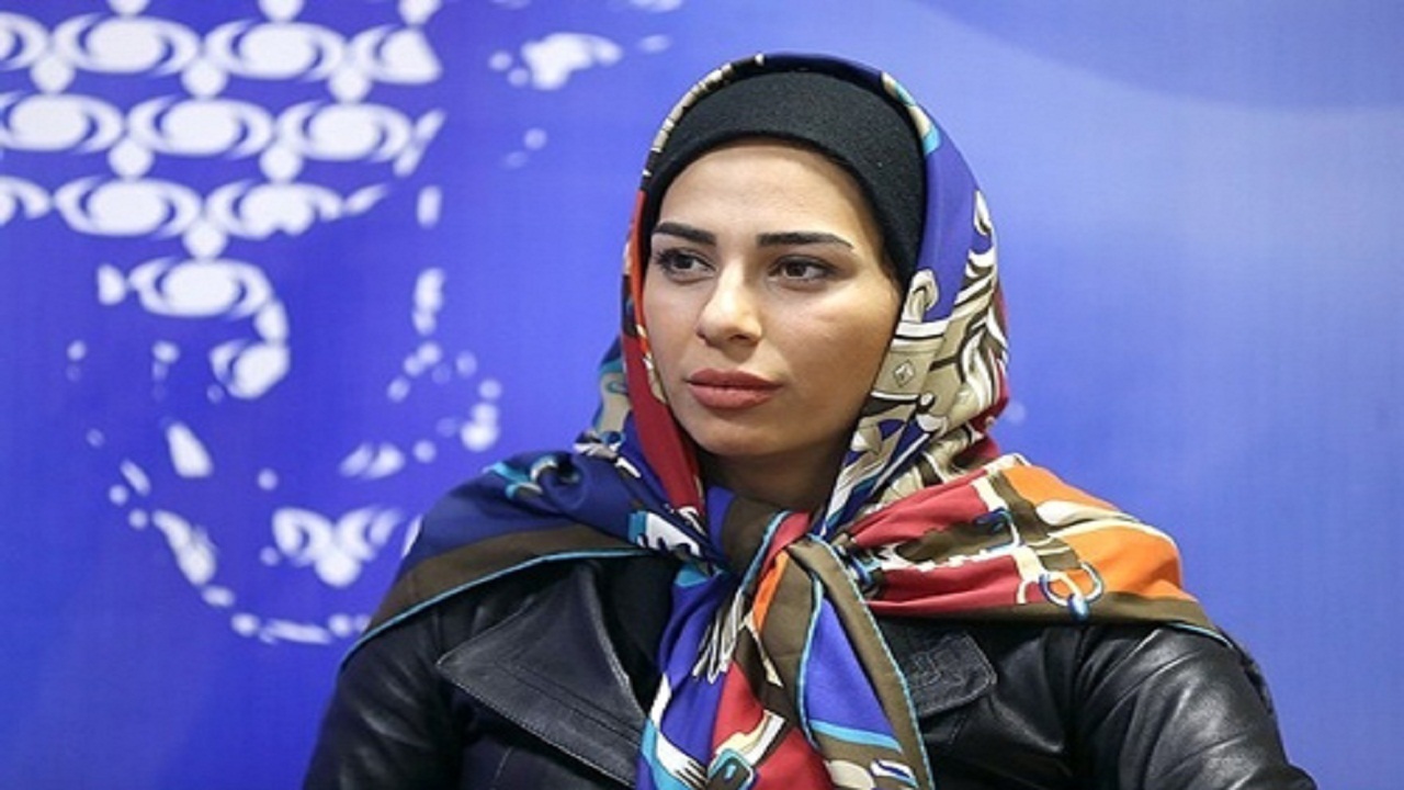اشک ساعی در خانه تکواندو جاری شد/ درگیری لفظی مهروز ساعی با بازیکن کن
