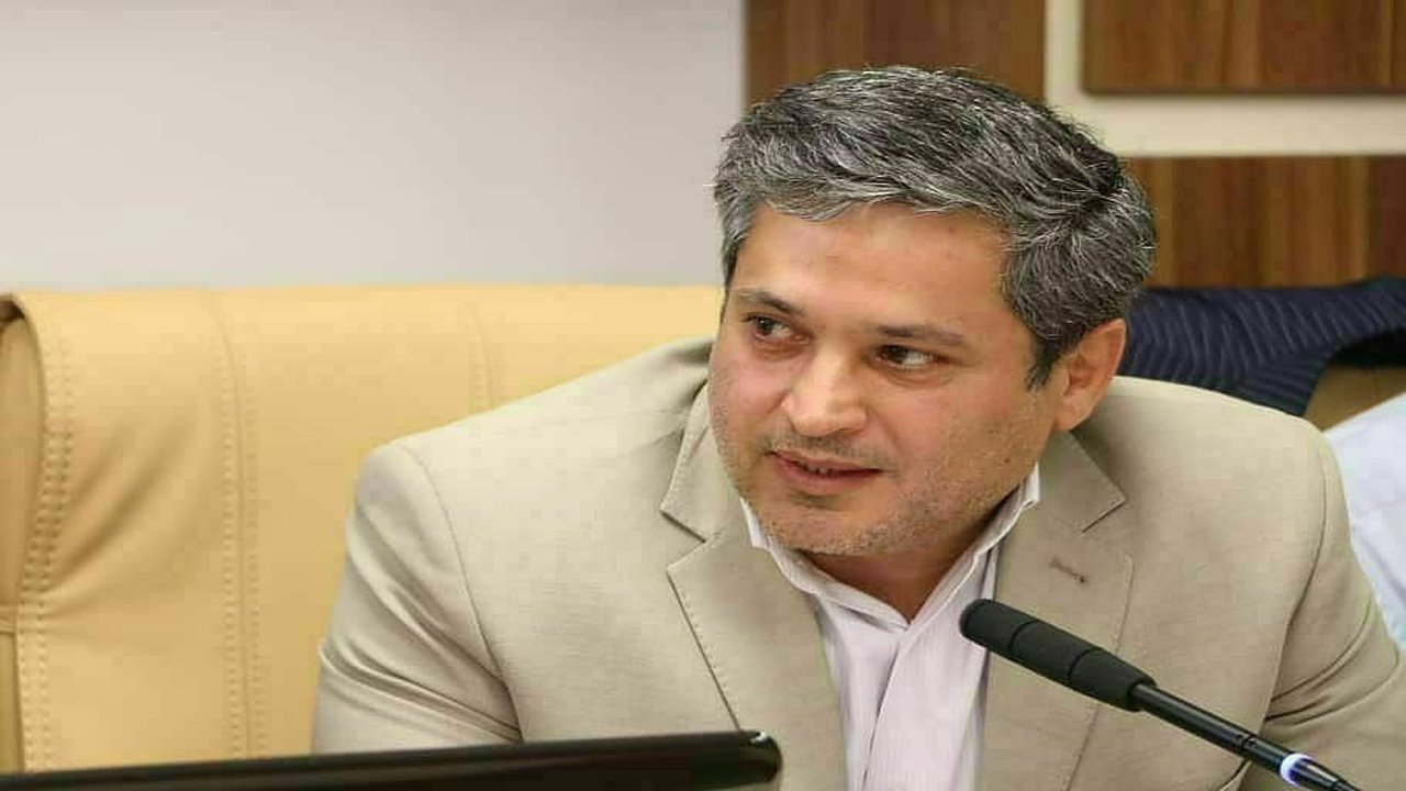 راه‌اندازی گرم خانه‌های شهر کرمان